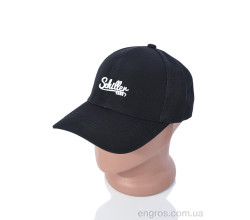 Кепка Королева